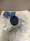 New Old Stock Beck Arnley Cv Joint Boot Kit Part #103-2654.. Fixed Price $40.00.