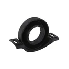 Vaico V30-7587 Suspension, Propshaft For Select 01-16 Mercedes-benz Models. Fixed Price $193.99.