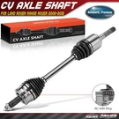 Rear Driver Lh Cv Axle Assembly For Land Rover Range 2006 2007 2008-2012. Fixed Price $107.79.