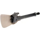 630-462 Dorman Intermediate Shaft Front For Hyundai Santa Fe 2010-2012. Fixed Price $249.90.