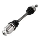 Front Right Cv Axle Shaft Assembly Fits Hyundai Tucson 2.0L 2016-2021 49501D3060. Fixed Price $61.99.