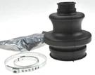Bro 305063 Bellow Set, Drive Shaft For Mercedes-benz. Fixed Price $25.52.