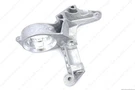 Genuine Saab Axle Shaft Bearing Bracket For 1997 900 2.3L L4 Gas Dohc 54404. Fixed Price $168.48.