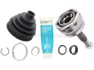 Pro Parts Cv Joint Outer 5232897 Saab 9-3. Fixed Price $88.19.
