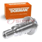Dorman Variable Timing Oil Control Valve For 2014 Chevrolet Suburban 1500 Bp. Fixed Price $60.16.