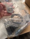 Genuine Honda 2006-2021 Civic Boot Set Outboard (gkn) 44018-SNE-A02. Fixed Price $368.00.