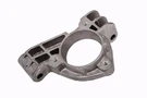 Genuine Gm Front Wheel Drive Intermediate Shaft Bracket 13368407. Fixed Price $19.49.