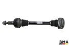 Porsche 991 911 Carrera Pdk Rear Cv Axle Drive Shaft 2017 2018 2019 Oem. Fixed Price $424.99.