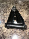 * Moog K9408/MEVOTECH CMK9408 Susp Ctrl Arm W/ball Joint 86-89 Accord. Fixed Price $28.99.