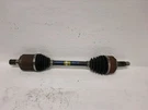 2024 Acura Rdx Driver Axle Shaft Front Outer Fits 19-24. Fixed Price $149.04.