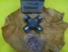 New Genuine Oem Mopar Joint 05013580AA (1) Old Stock!. Fixed Price $12.73.