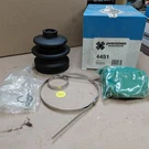 4451 Precision Universal Cv Joint Boot Kit Made Usa. Fixed Price $15.00.