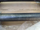 Cv Axle Shaft-auto Trans Trq CSA70341 Fits 07-08 Hyundai Santa Fe (G9BB). Fixed Price $65.00.