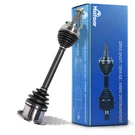 Maxfavor Rear Left / Right Cv Axle For 2005-12 Nissan Pathfinder V6-4.0L Rwd 4WD. Fixed Price $181.38.