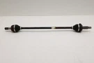 2020 - 2025 Hyundai Palisade Awd Rear Left Driver Side Axle Halfshaft Oem. Fixed Price $139.71.