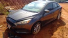 Driver Axle Shaft Gasoline 1.0L Vin 8TH Digit Turbo Fits 15-18 Focus 250895. Fixed Price $79.99.