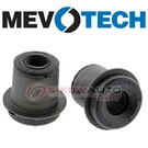 Mevotech Supreme Front Upper Control Arm Bushing For 1985-1986 Gmc C1500 Oj. Fixed Price $21.33.