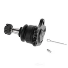 New Acdelco 46D0062A Gm 19460383 Suspension Ball Joint. Fixed Price $17.99.