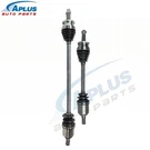 Cv Axle Front Left & Right For Kia Sorento 2.4L L4 Fwd 2016 2017 2018. Fixed Price $300.40.