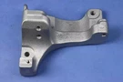 Genuine Mopar Intermediate Shaft Bracket 52123606AB. Fixed Price $39.99.