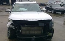 2020-2022 Kia Telluride Driver Left Front Cv Axle Shaft Oe Awd Outer. Fixed Price $64.99.