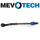 Mevotech Supreme Rear Upper Lateral Arm & Ball Joint Assembly For 2002-2004 Jj. Fixed Price $55.87.