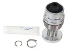 Cv JOINT-4WD Apw Inc. GM5101. Fixed Price $128.99.