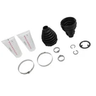 42756982 Ac Delco Cv Boot Front Inner Interior Inside For Chevy Trailblazer 2021. Fixed Price $58.72.