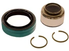 Delco 68YG14V Front Cv Joint Half Shaft Seal Fits 2005-2010 Pontiac G6. Fixed Price $47.00.