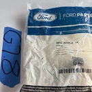 Ford Explorer Taurus Flex Lincoln Mkt Mks Front Axle Bracket Oem DB5Z-3K305-A. Fixed Price $25.50.