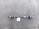 19-24 Oem Bmw G20 G22 G23 G26 330 430 Rear Left Driver Output Half Shaft Cv Axle. Fixed Price $179.99.