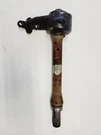 2007 2008 2009 2010 Kia Rondo Intermediate Jack Shaft Oem 49560-2G001. Fixed Price $90.00.