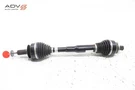 2022 - 2024 Rivian R1S Rear Left Driver Side Axle Halfshaft Oem. Fixed Price $314.99.