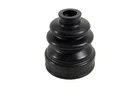 Cv Joint Boot Mevotech DX628. Fixed Price $41.99.