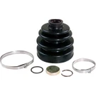 103-2505 Beck Arnley Cv Boot Front Or Rear Driver Passenger Side Right Left. Fixed Price $29.95.