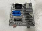 2025 Chevrolet SILVRDO25 6.6L Engine Computer Oem Part Number 12733910. Fixed Price $121.24.