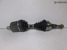1992-96 Silhouette 1994-96 Cutlass Century Drive Axle Cardone Left. Fixed Price $36.51.