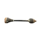 2017 2018 2019 2020 Audi RS3 Rear Left Cv Axle Shaft 8P0501203 Oem. Fixed Price $119.00.