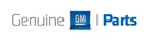 Gm 19132944 Transfer Case Output Shaft Seal. Fixed Price $6.66.