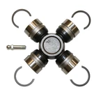Gmb 220-0029 Universal Joint. Fixed Price $21.76.