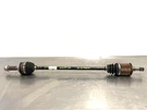 2010 Honda Crosstour Passenger Rh Right Cv Axle Shaft Assembly Oem 42310TP7A01. Fixed Price $109.19.