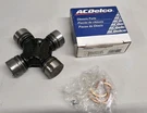 Genuine Gm 45U0110 U-joint 89029292 Camaro Firebird Trucks Escalade 1982-2005. Fixed Price $19.99.