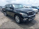 Used Front Drive Axle Shaft Fits: 2017 Infiniti QX80 Grade. Fixed Price $149.90.