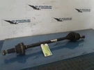 2019 Range Rover Velar (ly) Left Rear Driveshaft HK83-4K139-AA. Fixed Price $233.18.