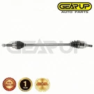 Rear Left / Right Cv Axle Joint Shaft For Nissan Pathfinder Infiniti QX60 3.5L. Fixed Price $112.14.