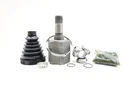New Oem Volkswagen Front Right Cv Joint Kit 3QF498103A Arteon Atlas 2018-2021. Fixed Price $158.25.