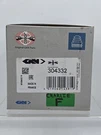 Cv Joint Boot Kit-eng Code: Bev Gkn 304332. Fixed Price $28.75.