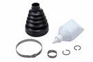 Genuine Gm 20894127. Fixed Price $78.74.