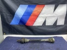 01-06 Bmw E46 330CI M54 Rwd A/t Rear Right Suspension Axle Shaft Oem. Fixed Price $175.00.