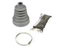 Dorman 33NZ19F Cv Boot Kit Fits 1976-2002 Honda Accord. Fixed Price $36.94.